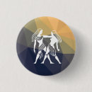 Recherche de horroscope badges Jumeaux