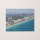 Recherche de paysage urbain puzzles Vacances