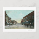 Recherche de lewiston cartes postales Rue