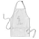 Recherche de retirement tabliers Cuisinier