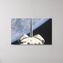 Recherche de vue partielle Sts 127