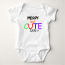 Recherche de humour bébé vêtements Baby shower