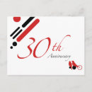 Recherche de 30 ans cartes postales Invités
