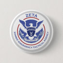 Recherche de zombi badges Vampires