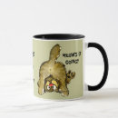 Recherche de meow tasses Chat