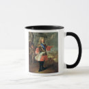 Recherche de rigaud tasses Mâle