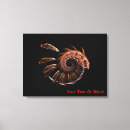 Recherche de dragon rouge art Noir