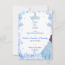 Recherche de tarjetas invitations Reserva la fecha