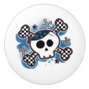 Recherche de os boutons et poignées de porte Gothique