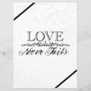 Recherche de traditionnel 16x22 invitations Noir