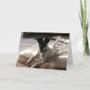 Recherche de lisse vœux cartes Photographie