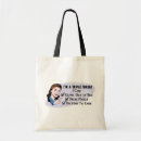 Recherche de impertinent sacs Pour elle