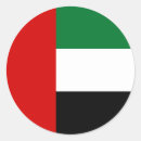 Recherche de les emirats arabes unis autocollants Patriotisme