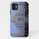Recherche de inde iphone4 coques Bleu