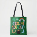 Recherche de mon charme chanceux sacs Jour