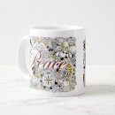 Recherche de hébreux tasses Juif