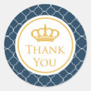 Recherche de royal baby autocollants Merci