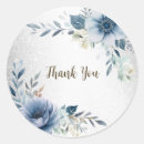 Recherche de fiançailles autocollants Anniversaire