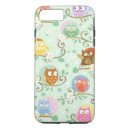 Recherche de cas de hibou Hiboux