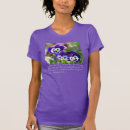 Recherche de pansy tshirts Pansement