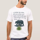 Recherche de chemises chrétiennes tshirts Pour tous