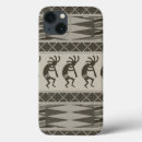 Recherche de southwest design Kokopelli