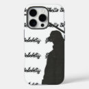Recherche de ghetto iphone coques Urbain