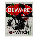 Recherche de éclaboussure de sang posters Halloween