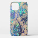 Recherche de samsung galaxy s4 coques Pour elle