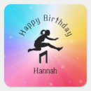 Recherche de champs autocollants Pour enfants