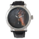 Recherche de cheval montres Chevaux