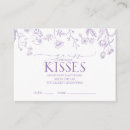 Recherche de victorian floral Calligraphie