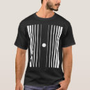 Recherche de bangers tshirts Amour
