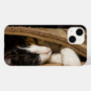 Recherche de tapir iphone coques Animaux