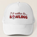 Recherche de goupille casquettes Sports