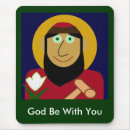 Recherche de joseph tapis souris Catholique