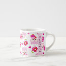 Recherche de chouettes tasses Pour enfants