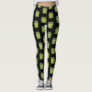 Recherche de mon crapaud vêtements Adorable