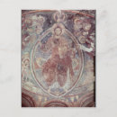 Recherche de pantocrator cartes postales École