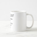 Recherche de logiciel tasses Geek