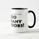 Recherche de de bibliothèque tasses Auteurs