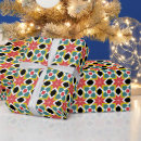 Recherche de roman papier cadeau Toute personne