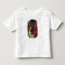 Recherche de triptyque tshirts Rogier