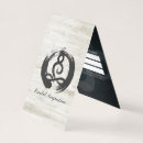 Recherche de pochette cartes visite Pour tous