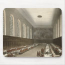 Recherche de hôpitaux tapis souris Anglais