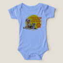 Recherche de animaux domestiques bébé vêtements Gracie et pedro