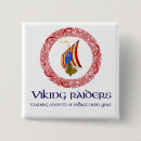 Recherche de vikings badges Copenhague