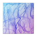 Recherche de à deux tons carreaux Élégant