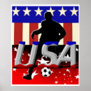 Recherche de football posters Entraîneur
