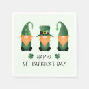 Recherche de irlandais serviettes Orange